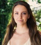 Anthea Taeuber