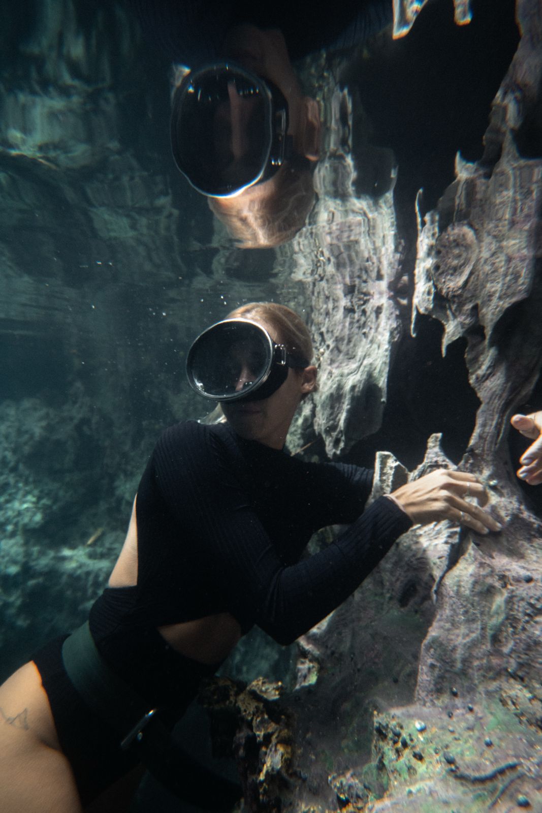 Derawan gallery 1